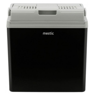 Cutie frigorifică Mestic Thermo electric MTEC-25 AC/DC negru