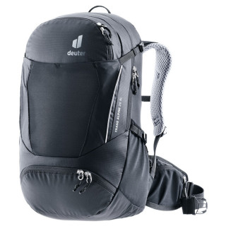 Rucsac Deuter Trans Alpine 28 SL negru