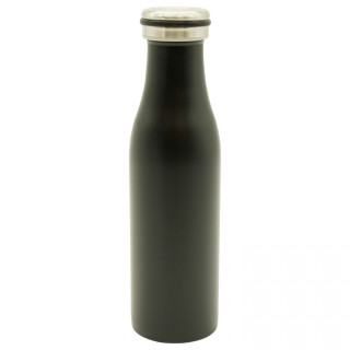 Dare 2b SteelBottle 480ml