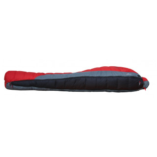 Pană de extindere pt sac de dormit Warmpeace Extender II 195 cm