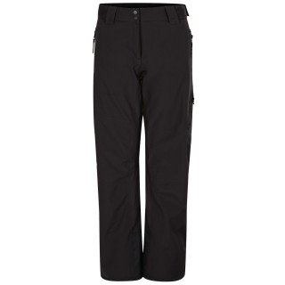 Pantaloni femei Dare 2b Rove Pant negru black