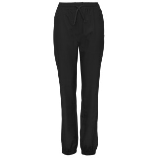 Pantaloni femei Loap Urula negru