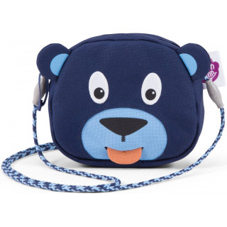 Geanta pentru copii Affenzahn Purse Bobo Bear