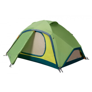 Cort turistic Vango Tryfan 200 verde