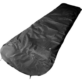 Bivakovací vak High Point Super Light 2.0 Cover negru