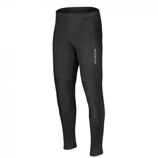 Pantaloni bărbați Etape EASY WS negru