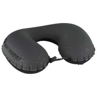 Pernă Sea to Summit Aeros Ultralight Pillow Traveller gri