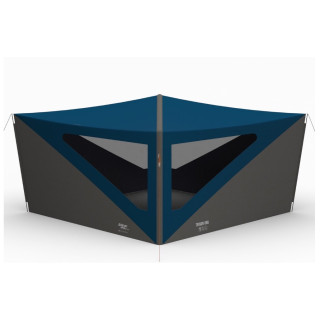 Vango Trigon AirHub