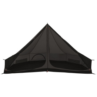 Dormitor Robens Inner tent Klondike negru