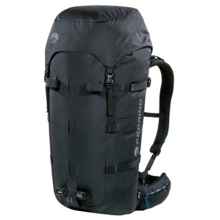 Rucsac turistic Ferrino Ultimate 35+5 negru