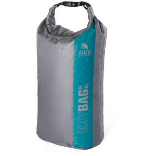 Husă impermeabilă Zulu Drybag M