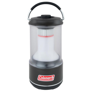 Lanterna Coleman BatteryGuard 600L Lantern negru