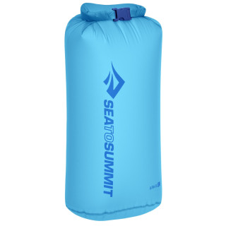 Husă impermeabilă Sea to Summit Ultra-Sil Dry Bag 13 L albastru