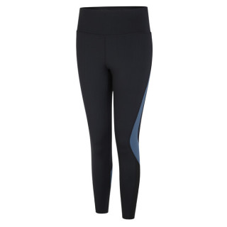 Colanți femei Dare 2b Move Legging negru