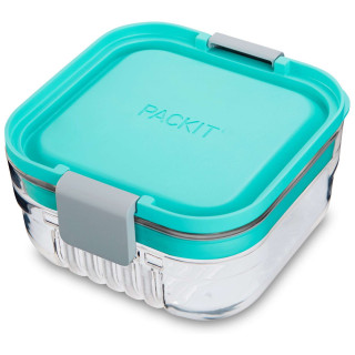 Cutie pentru gustări Packit Mod Snack Bento Box