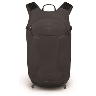 Rucsac turistic Osprey Sportlite 20 gri