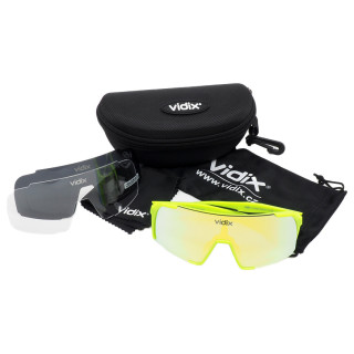 Ochelari de soare Vidix Vision jr. (240202set)