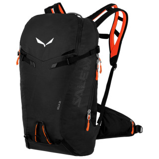 Rucsac Salewa Sella 26L negru