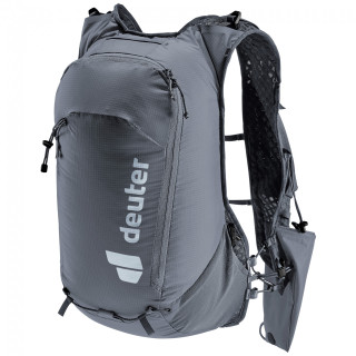 Rucsac pentru alergare Deuter Ascender 13 negru