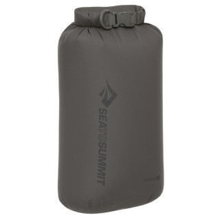 Husă impermeabilă Sea to Summit Lightweight Dry Bag 5 L verde închis