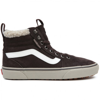 Vans Filmore Hi Vansguard Wm