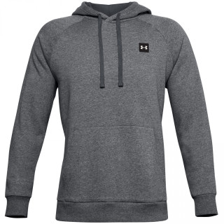 Under Armour Rival Fleece Hoodie (2022)