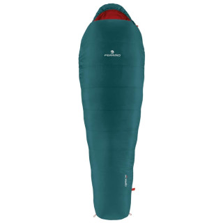 Sac de dormit Ferrino Lightec SM 850 verde