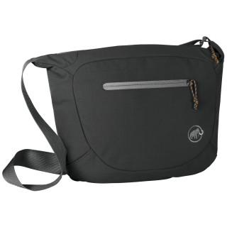 Geantă Mammut Shoulder Bag Round 8 l