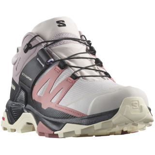 Salomon X Ultra 4 Gore-Tex