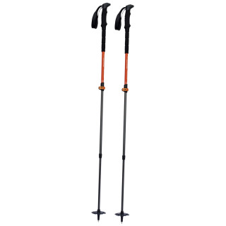 Bețe de trekking Pinguin Shock FL/TL foam