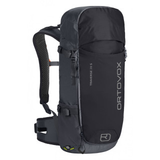 Ortovox Traverse 28 S