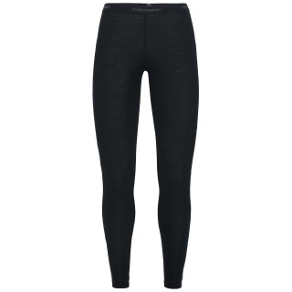 Indispensabili femei
			Icebreaker Women`s 175 Everyday Leggings negru Black