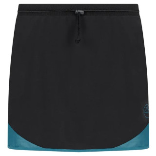 La Sportiva Comet Skirt W