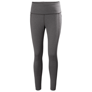 Colanți femei Helly Hansen W Myra Leggings negru