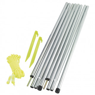 Bețe verticale Outwell Upright pole 200cm