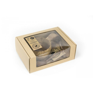 Set de cadou Kupilka Gift Box