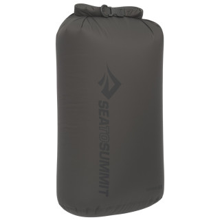 Husă impermeabilă Sea to Summit Lightweight Dry Bag 20L negru