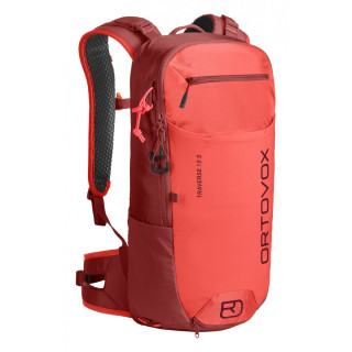 Ortovox Traverse 18 S