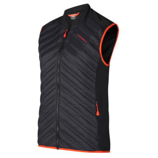 La Sportiva Alya Vest W