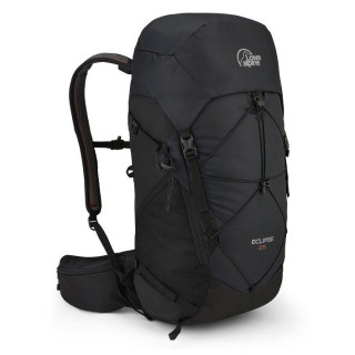 Rucsac Lowe Alpine Eclipse 25 negru