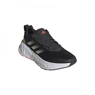 Încălțăminte femei Adidas Questar negru/gri