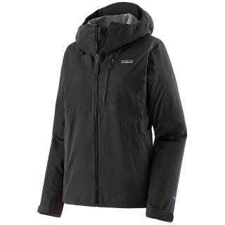 Geacă femei Patagonia Granite Crest Jacket negru