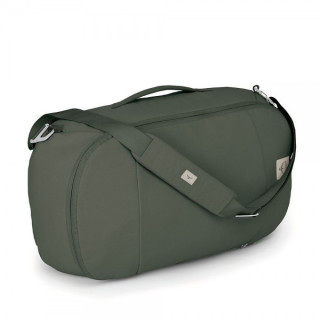 Batoh Osprey Arcane Duffel verde