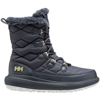 Încălțăminte de iarnă femei Helly Hansen W Willetta 2 Ht negru Black