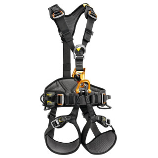 Ham de lucru Petzl Astro Bod Fast EU