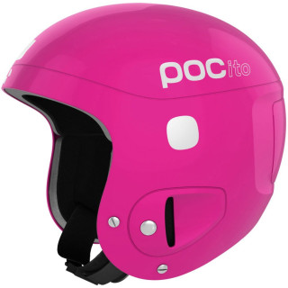 POC Pocito Skull