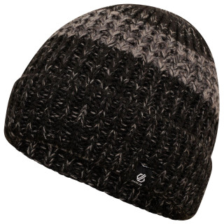 Căciulă copii Dare 2b Mindless II Beanie negru