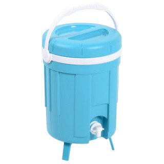 Vas Eda Isotherm Drink Reserve 8 L