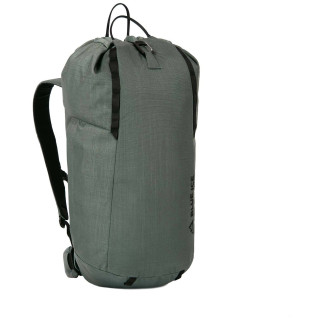 Rucsac de alpinism Blue Ice Wadi 32 verde