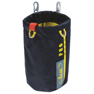 Sac de lucru Beal Tool Bucket 3,4l negru